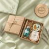 set quà tặng