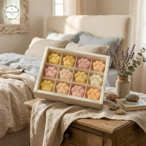 set nen thom handmade