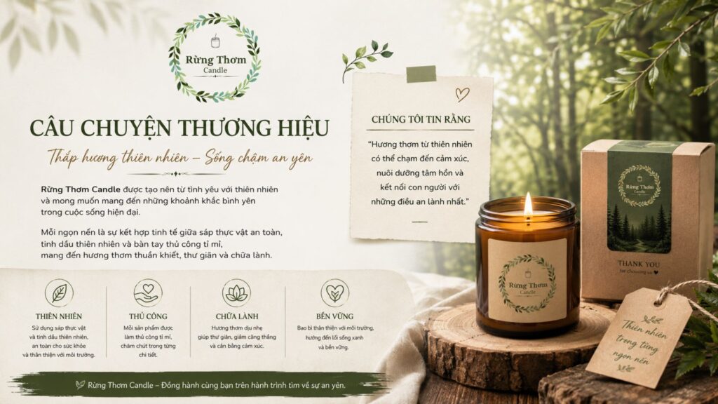 nen thom rung thom